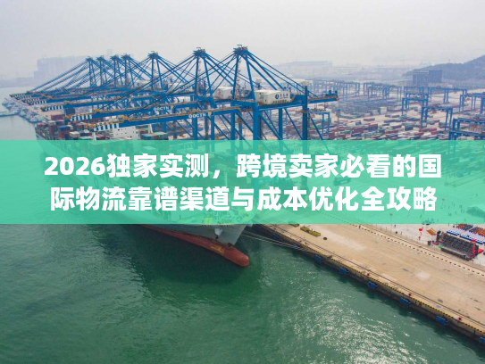 2026独家实测,跨境卖家必看的国际物流靠谱渠道与成本优化全攻略 2026独家实测,跨境卖家必看的国际物流靠谱渠道与成本优化全攻略