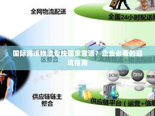 国际海运物流专线哪家靠谱？企业必看的避坑指南