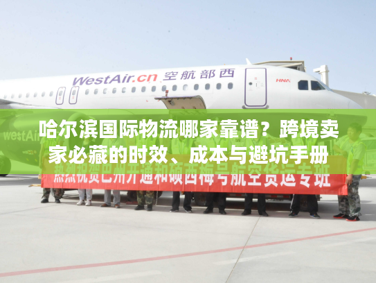 哈尔滨国际物流哪家靠谱？跨境卖家必藏的时效、成本与避坑手册