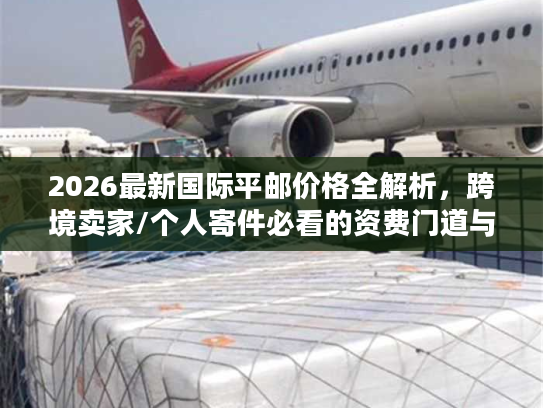 2026最新国际平邮价格全解析，跨境卖家/个人寄件必看的资费门道与省钱技巧