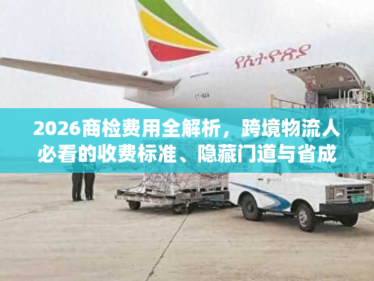 2026商检费用全解析，跨境物流人必看的收费标准、隐藏门道与省成本技巧