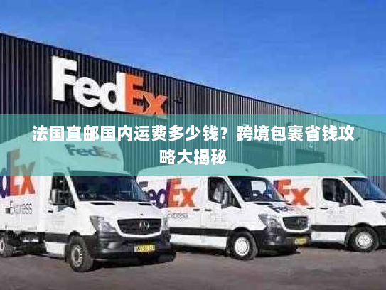 法国直邮国内运费多少钱?跨境包裹省钱攻略大揭秘 法国直邮国内运费多少钱?跨境包裹省钱攻略大揭秘
