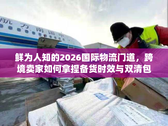 鲜为人知的2026国际物流门道，跨境卖家如何拿捏备货时效与双清包税避坑？