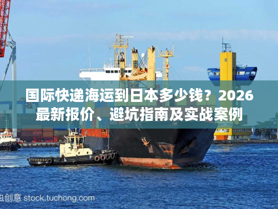 国际快递海运到日本多少钱?2026最新报价、避坑指南及实战案例 国际快递海运到日本多少钱?2026最新报价、避坑指南及实战案例
