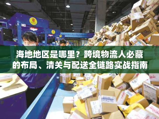 海地地区是哪里？跨境物流人必藏的布局、清关与配送全链路实战指南