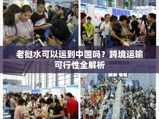 老挝水可以运到中国吗？跨境运输可行性全解析