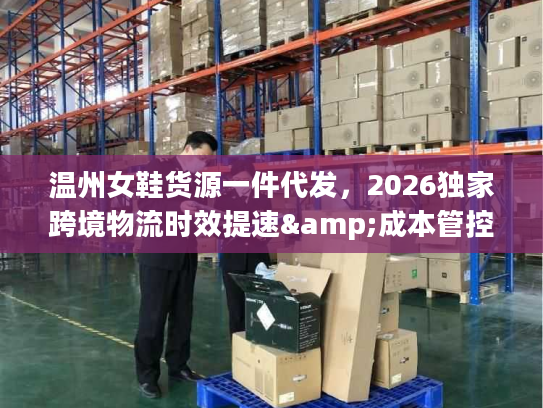 温州女鞋货源一件代发,2026独家跨境物流时效提速&成本管控全攻略 温州女鞋货源一件代发,2026独家跨境物流时效提速&成本管控全攻略