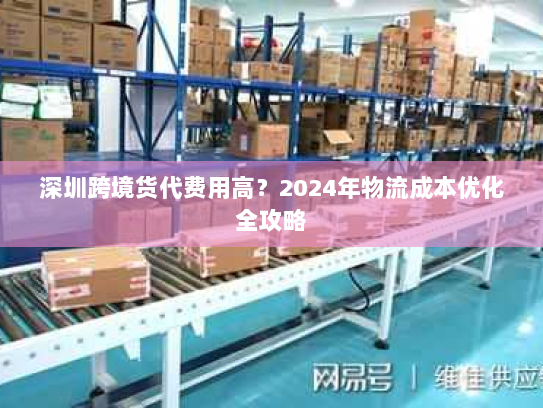 深圳跨境货代费用高?2024年物流成本优化全攻略 深圳跨境货代费用高?2024年物流成本优化全攻略