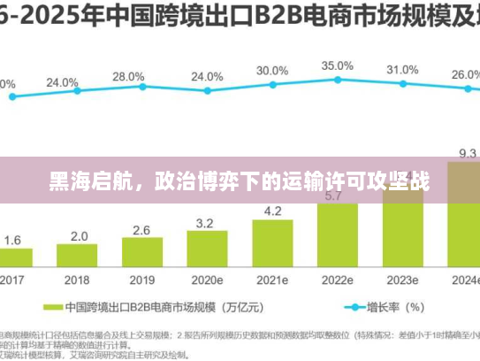 黑海启航,政治博弈下的运输许可攻坚战 黑海启航,政治博弈下的运输许可攻坚战