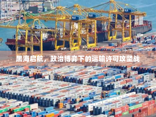 黑海启航,政治博弈下的运输许可攻坚战 黑海启航,政治博弈下的运输许可攻坚战