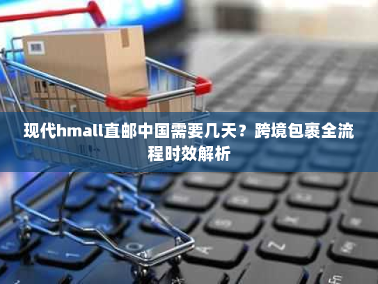 现代hmall直邮中国需要几天?跨境包裹全流程时效解析 现代hmall直邮中国需要几天?跨境包裹全流程时效解析