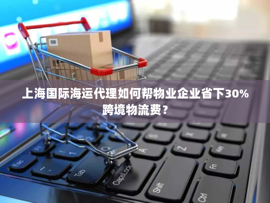 上海国际海运代理如何帮物业企业省下30%跨境物流费? 上海国际海运代理如何帮物业企业省下30%跨境物流费?