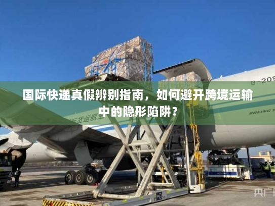 国际快递真假辨别指南，如何避开跨境运输中的隐形陷阱？