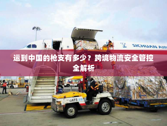 运到中国的枪支有多少?跨境物流安全管控全解析 运到中国的枪支有多少?跨境物流安全管控全解析