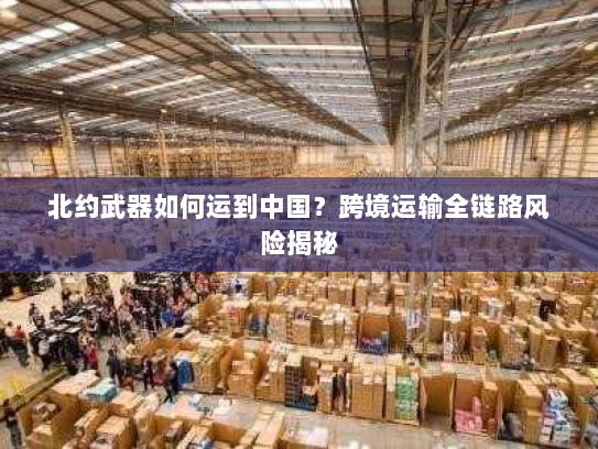 北约武器如何运到中国?跨境运输全链路风险揭秘 北约武器如何运到中国?跨境运输全链路风险揭秘