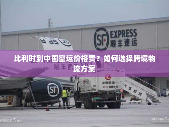 比利时到中国空运价格贵?如何选择跨境物流方案 比利时到中国空运价格贵?如何选择跨境物流方案