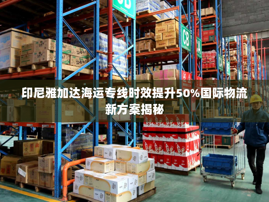 印尼雅加达海运专线时效提升50%国际物流新方案揭秘 印尼雅加达海运专线时效提升50%国际物流新方案揭秘