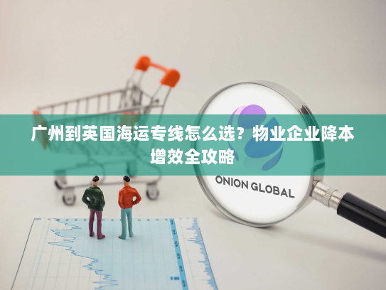 广州到英国海运专线怎么选?物业企业降本增效全攻略 广州到英国海运专线怎么选?物业企业降本增效全攻略