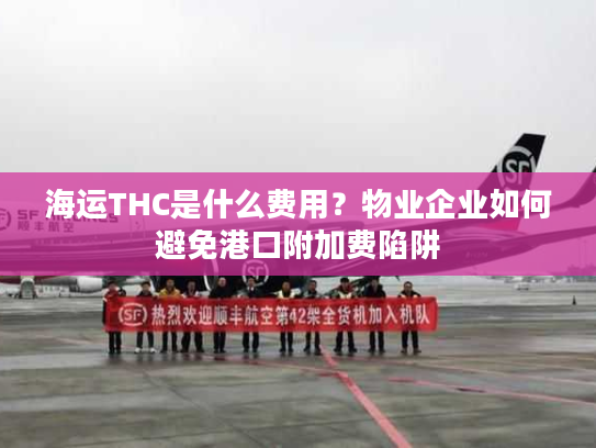 海运THC是什么费用?物业企业如何避免港口附加费陷阱 海运THC是什么费用?物业企业如何避免港口附加费陷阱