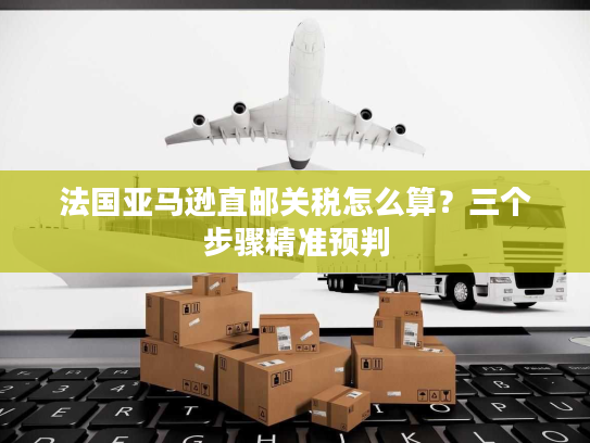 法国亚马逊直邮关税怎么算？三个步骤精准预判