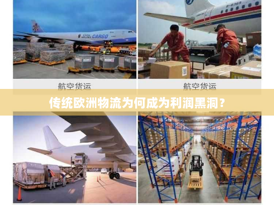 传统欧洲物流为何成为利润黑洞? 传统欧洲物流为何成为利润黑洞?