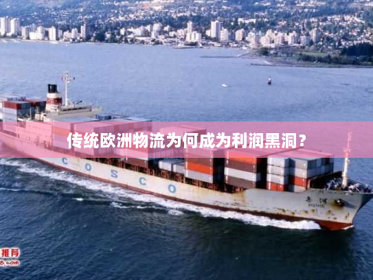 传统欧洲物流为何成为利润黑洞? 传统欧洲物流为何成为利润黑洞?
