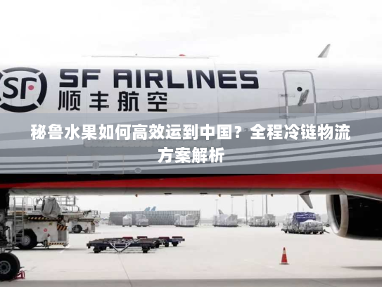 秘鲁水果如何高效运到中国?全程冷链物流方案解析 秘鲁水果如何高效运到中国?全程冷链物流方案解析