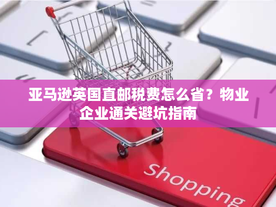 亚马逊英国直邮税费怎么省?物业企业通关避坑指南 亚马逊英国直邮税费怎么省?物业企业通关避坑指南