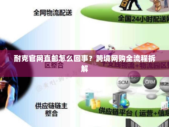 耐克官网直邮怎么回事?跨境网购全流程拆解 耐克官网直邮怎么回事?跨境网购全流程拆解