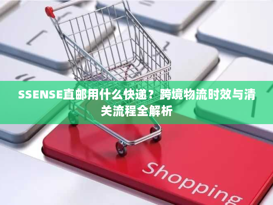 SSENSE直邮用什么快递？跨境物流时效与清关流程全解析