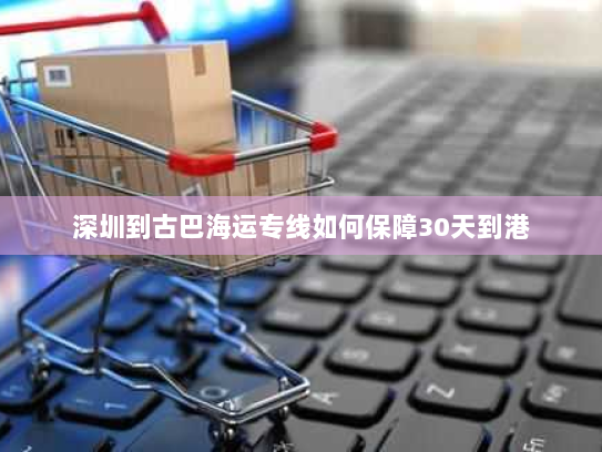 深圳到古巴海运专线如何保障30天到港 深圳到古巴海运专线如何保障30天到港