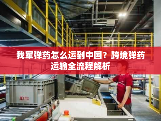 我军弹药怎么运到中国？跨境弹药运输全流程解析