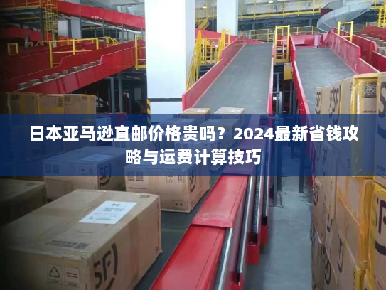 日本亚马逊直邮价格贵吗?2024最新省钱攻略与运费计算技巧 日本亚马逊直邮价格贵吗?2024最新省钱攻略与运费计算技巧