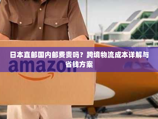 日本直邮国内邮费贵吗?跨境物流成本详解与省钱方案 日本直邮国内邮费贵吗?跨境物流成本详解与省钱方案