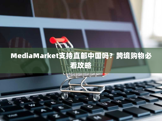 MediaMarket支持直邮中国吗?跨境购物必看攻略 MediaMarket支持直邮中国吗?跨境购物必看攻略