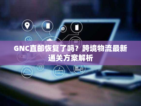 GNC直邮恢复了吗?跨境物流最新通关方案解析 GNC直邮恢复了吗?跨境物流最新通关方案解析