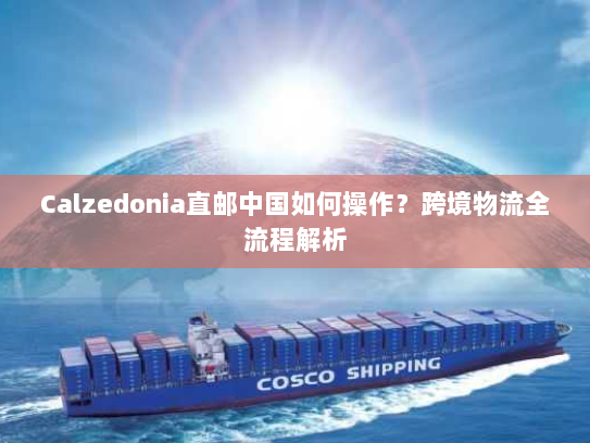 Calzedonia直邮中国如何操作?跨境物流全流程解析 Calzedonia直邮中国如何操作?跨境物流全流程解析