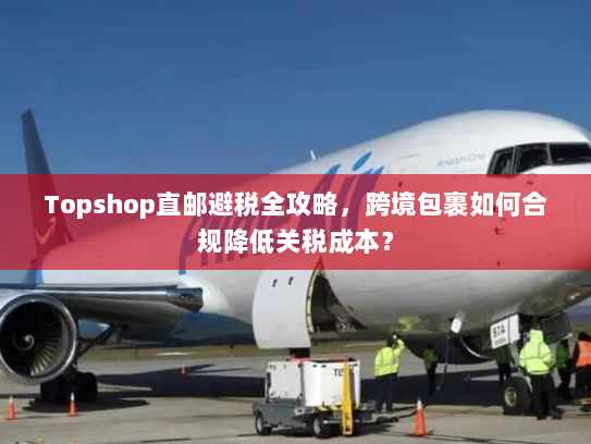 Topshop直邮避税全攻略,跨境包裹如何合规降低关税成本? Topshop直邮避税全攻略,跨境包裹如何合规降低关税成本?