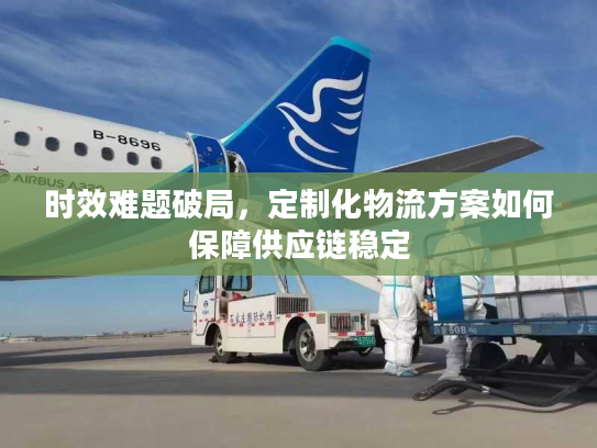 时效难题破局,定制化物流方案如何保障供应链稳定 时效难题破局,定制化物流方案如何保障供应链稳定