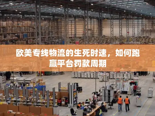 欧美专线物流的生死时速，如何跑赢平台罚款周期