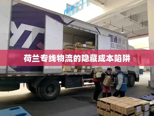 荷兰专线物流的隐藏成本陷阱