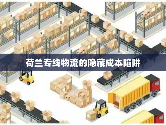 荷兰专线物流的隐藏成本陷阱