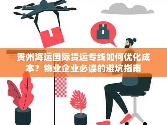 贵州海运国际货运专线如何优化成本？物业企业必读的避坑指南