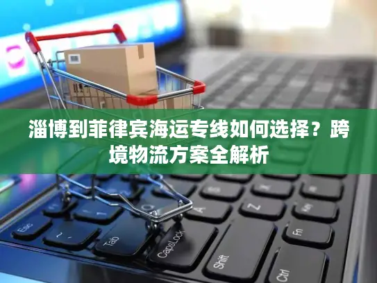 淄博到菲律宾海运专线如何选择？跨境物流方案全解析