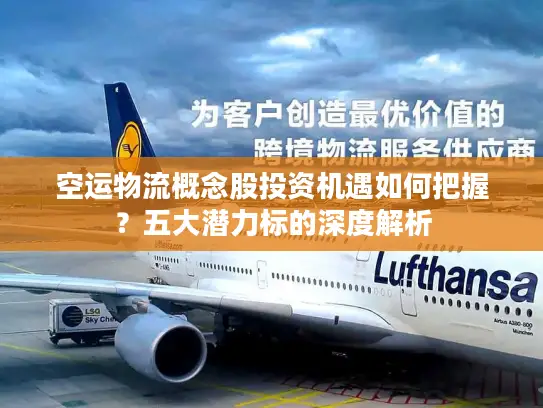 空运物流概念股投资机遇如何把握？五大潜力标的深度解析