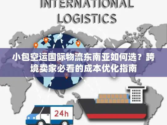 小包空运国际物流东南亚如何选？跨境卖家必看的成本优化指南