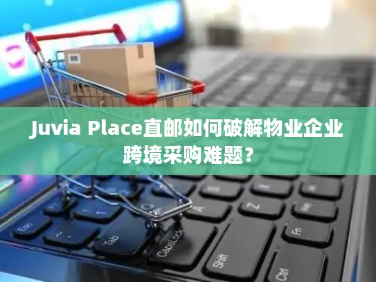 Juvia Place直邮如何破解物业企业跨境采购难题？