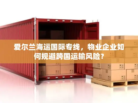 爱尔兰海运国际专线，物业企业如何规避跨国运输风险？