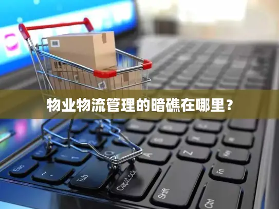 物业物流管理的暗礁在哪里？