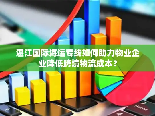 湛江国际海运专线如何助力物业企业降低跨境物流成本？